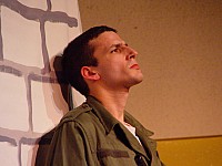 4-prison4.jpg 4-prison4.jpg